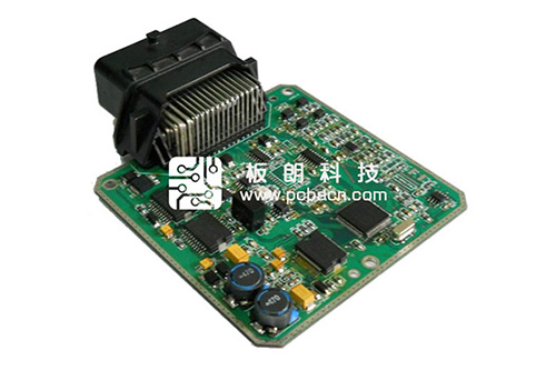 汽車(chē)板抄板